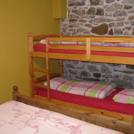 Ardennen-gevoel 3* Marche-en-Famenne