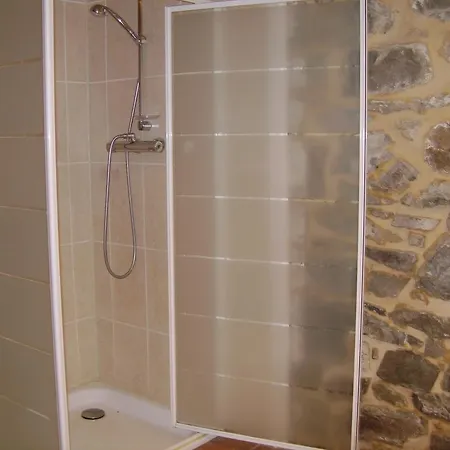 Ardennen-gevoel Bed & Breakfast Marche-en-Famenne